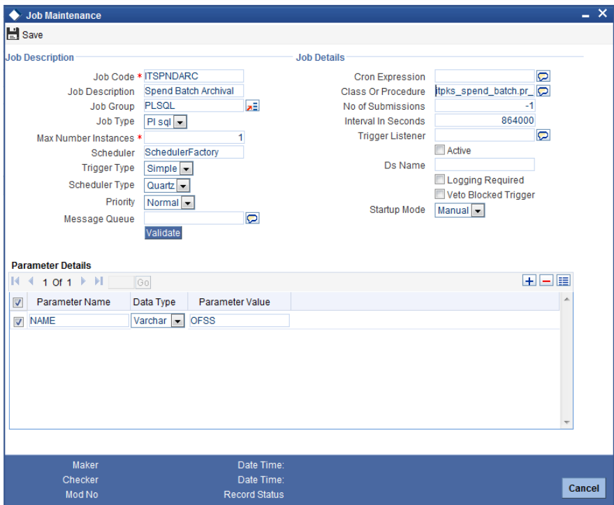 Description of Figure 1-1 follows