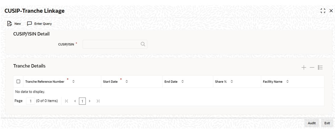 Description of Figure 4-22 follows
