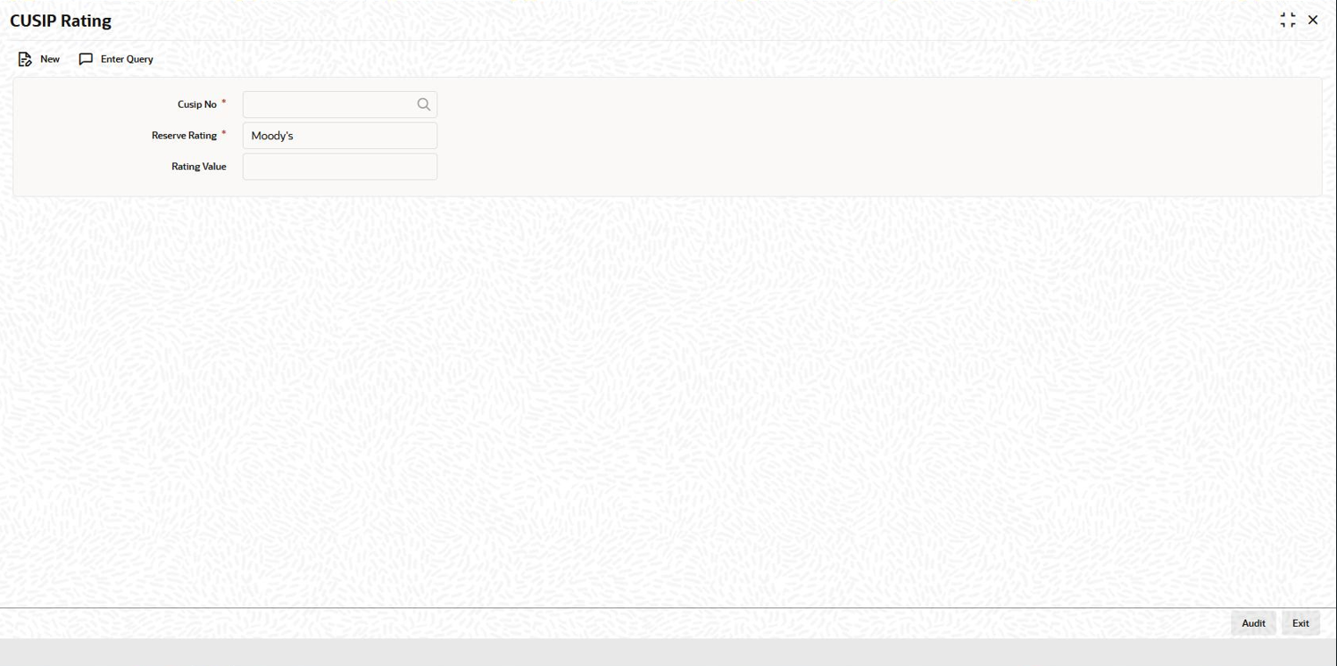 Description of Figure 2-9 follows