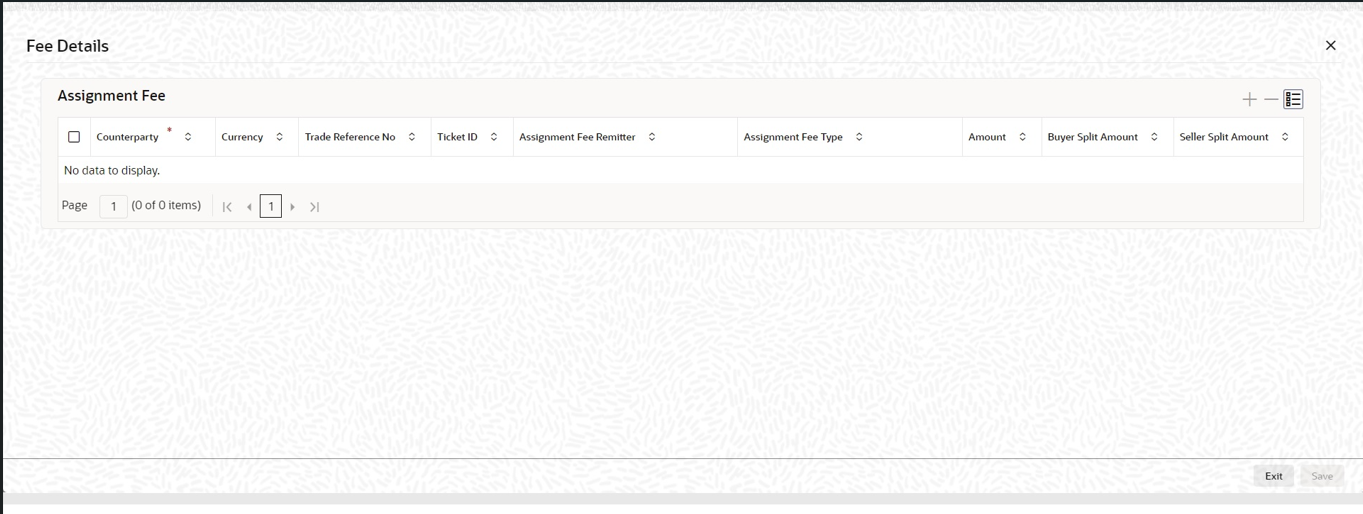 Description of Figure 4-39 follows