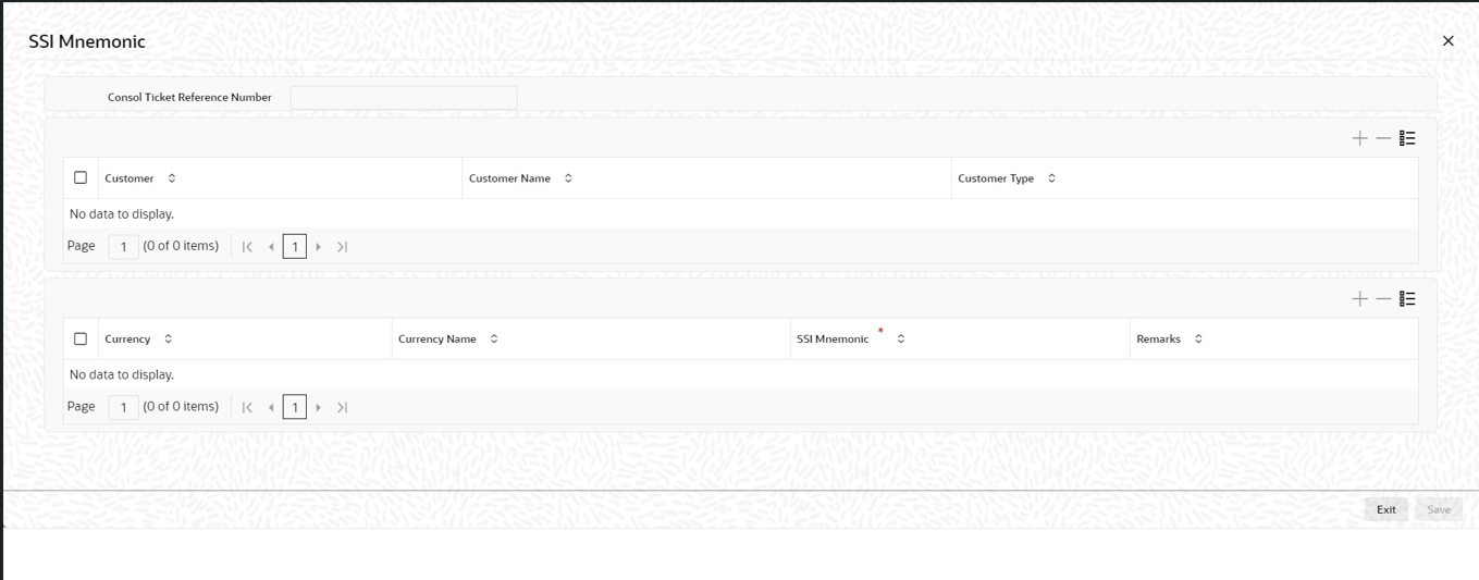 Description of Figure 4-40 follows