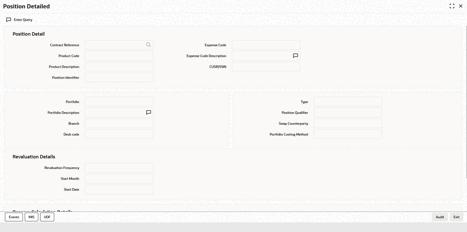 Description of Figure 4-21 follows