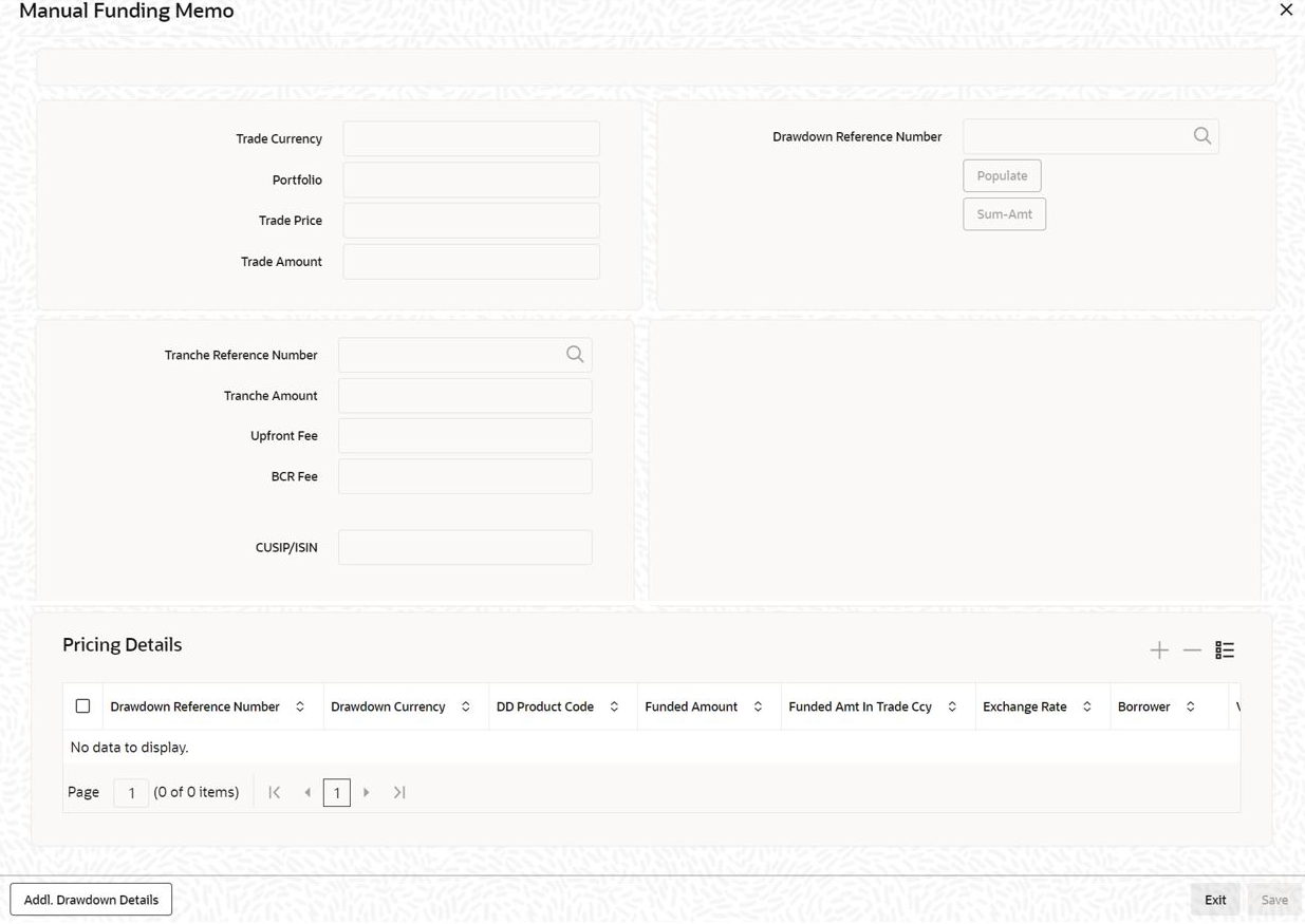 Description of Figure 4-16 follows