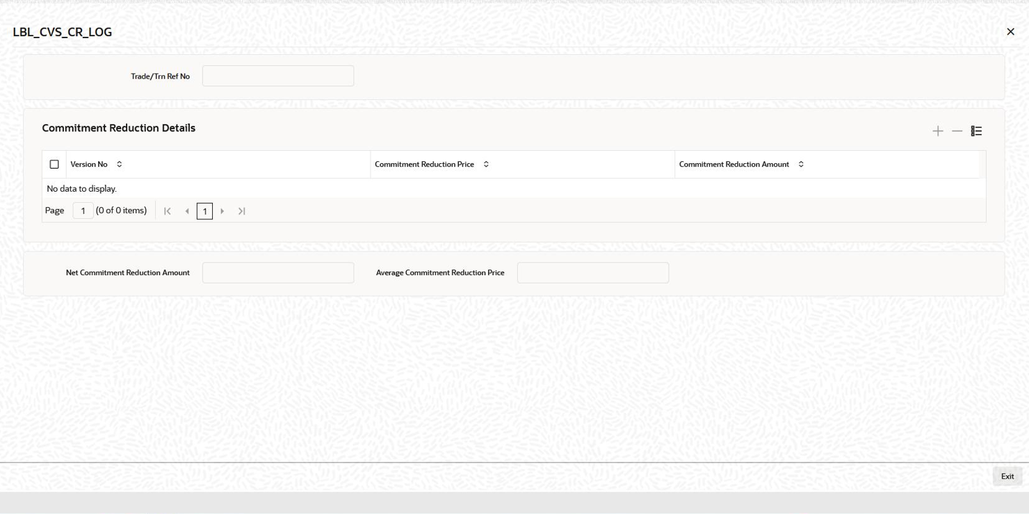 Description of Figure 4-13 follows