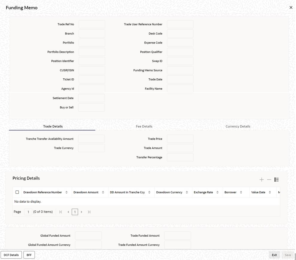 Description of Figure 4-10 follows
