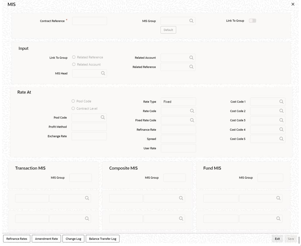 Description of Figure 4-8 follows
