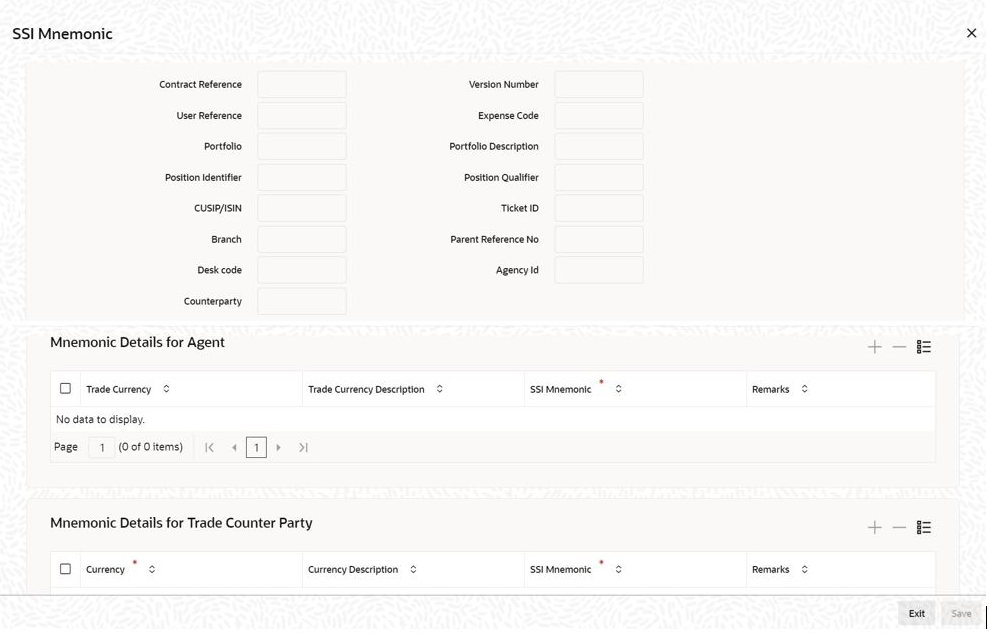 Description of Figure 4-9 follows
