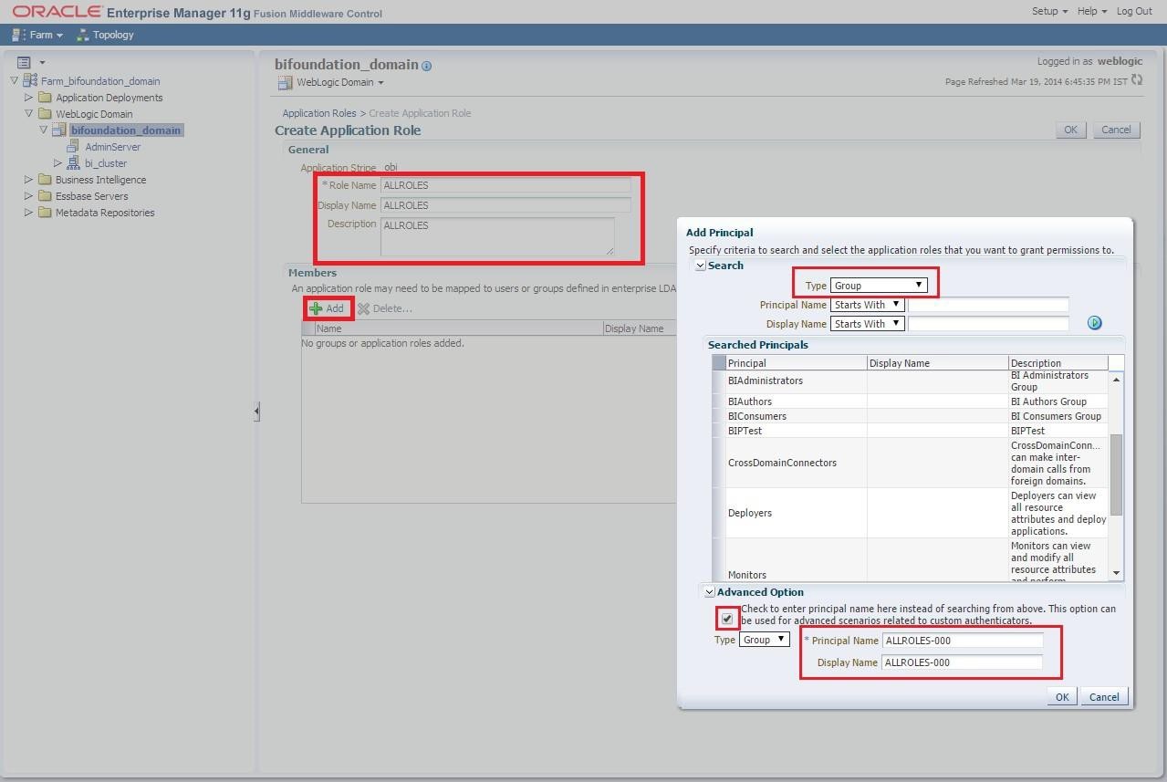 Description of Figure 1-59 follows