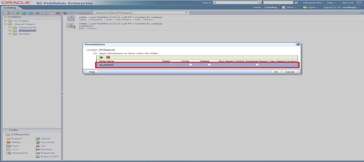 Description of Figure 1-67 follows