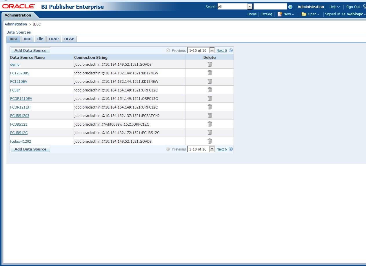 Description of Figure 1-69 follows