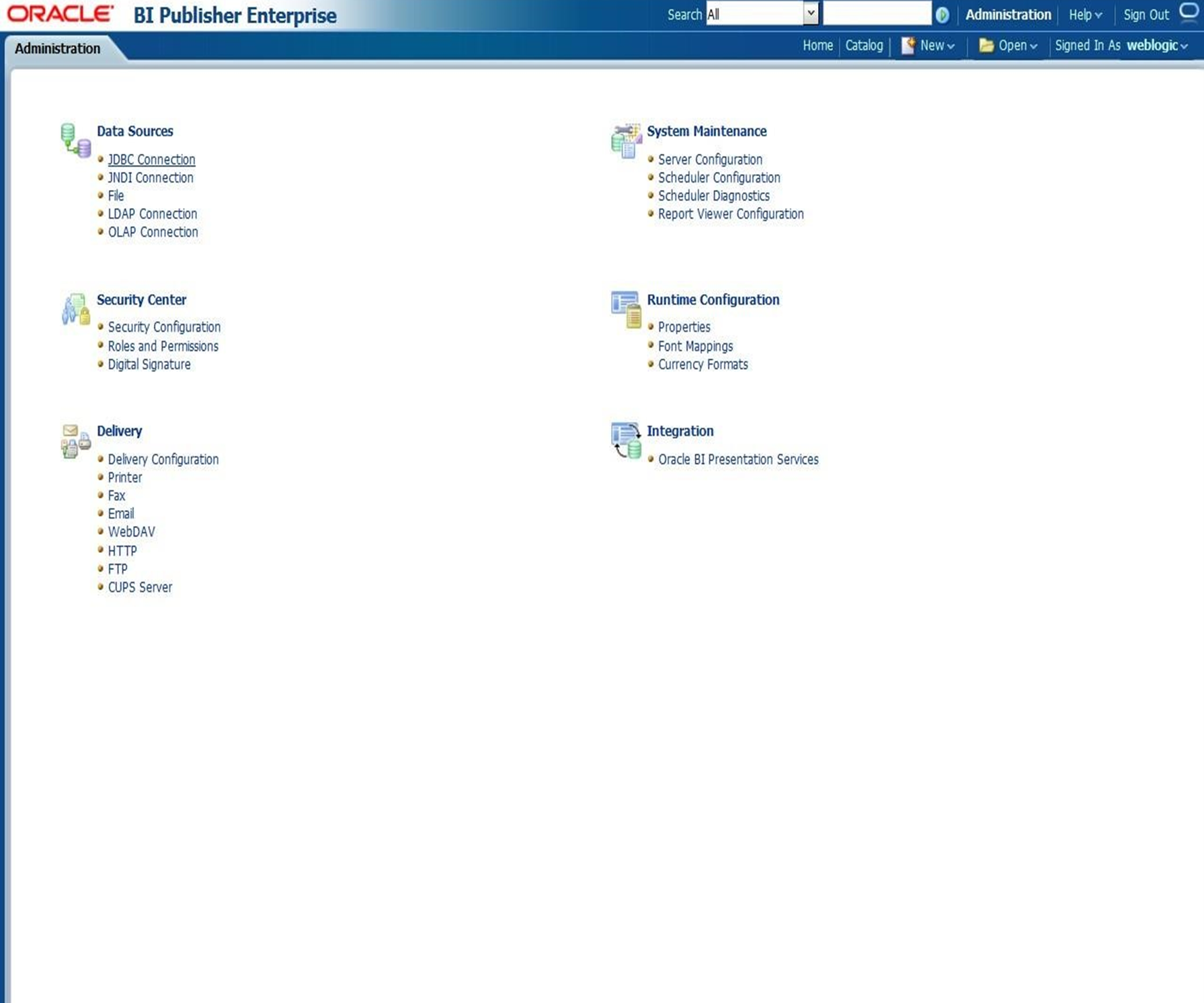 Description of Figure 1-68 follows