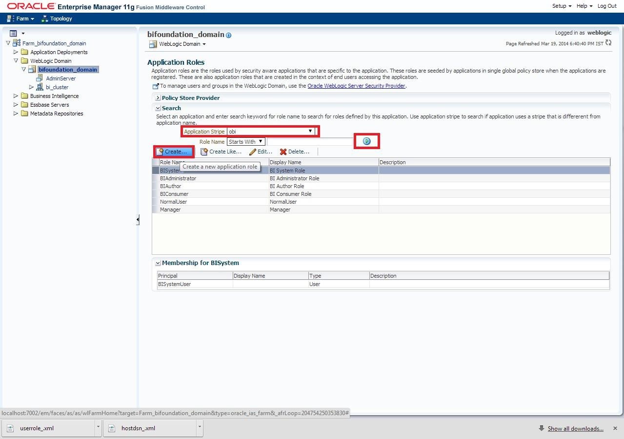 Description of Figure 1-58 follows