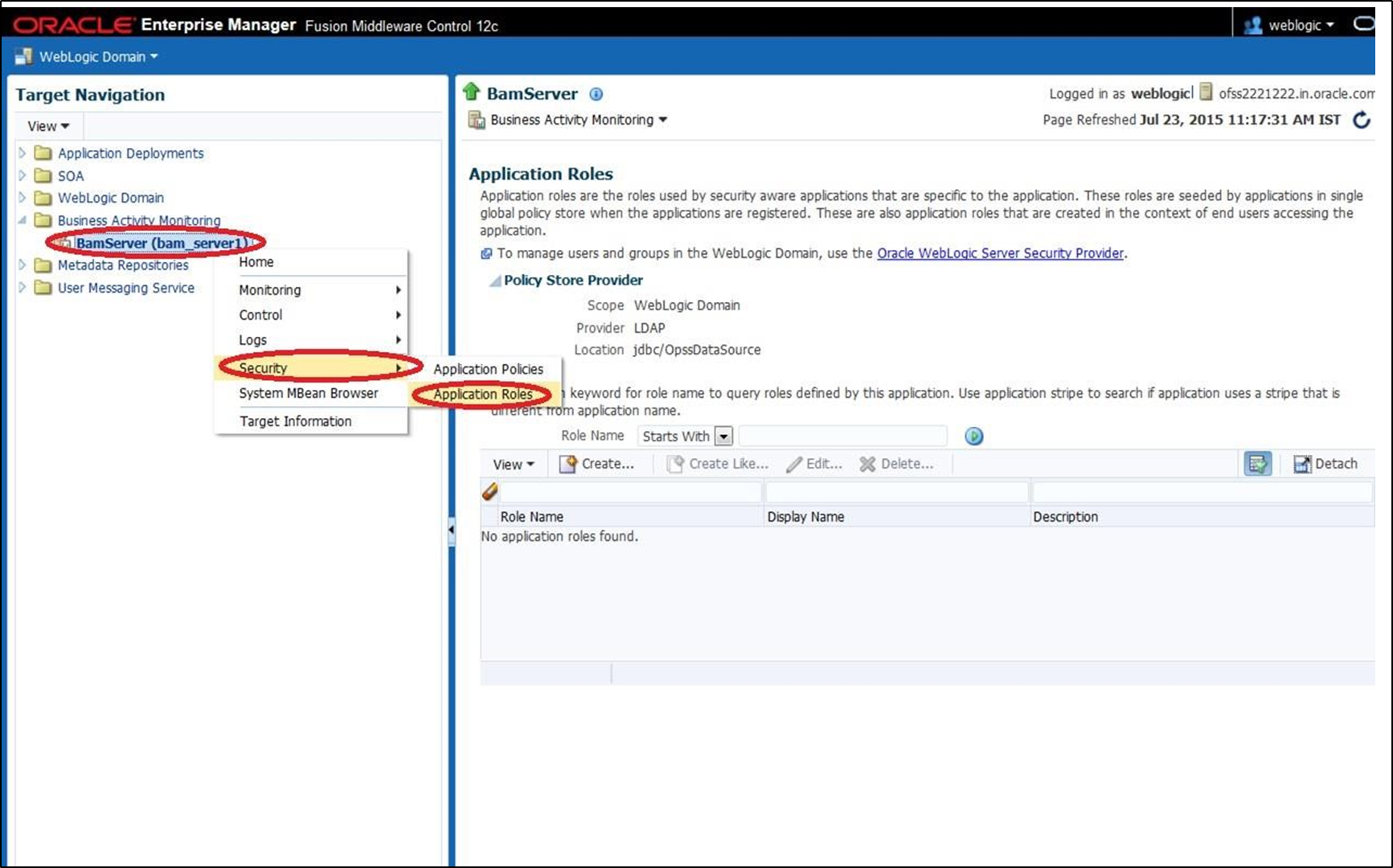 Description of Figure 1-80 follows Description of Figure 1-80 follows