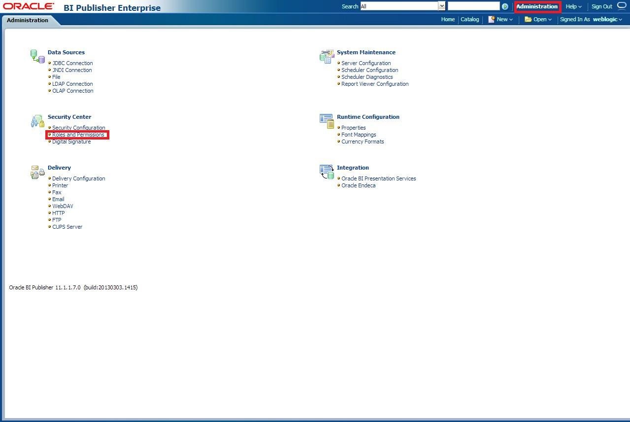 Description of Figure 1-64 follows