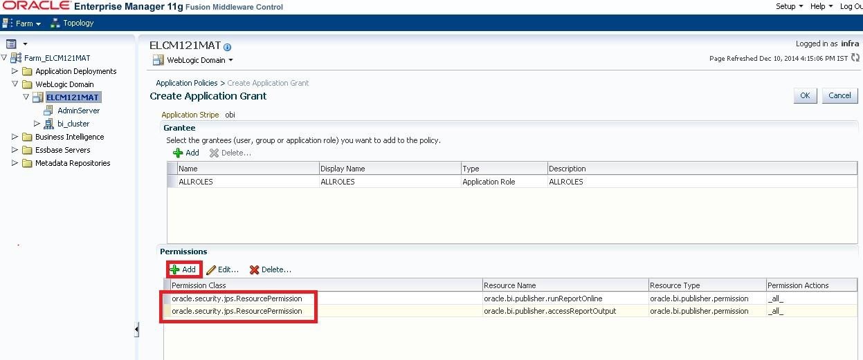 Description of Figure 1-63 follows