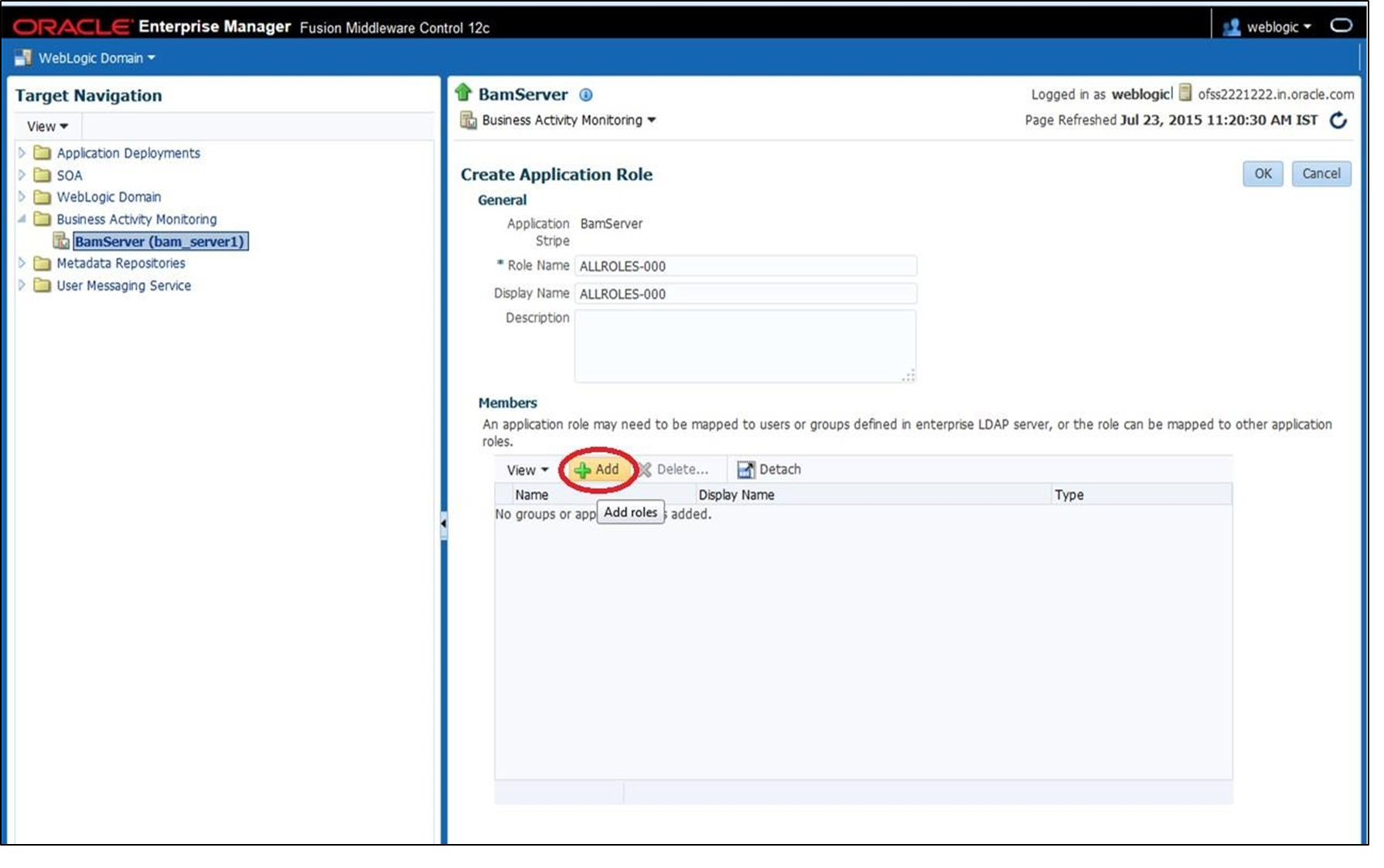Description of Figure 1-81 follows Description of Figure 1-81 follows