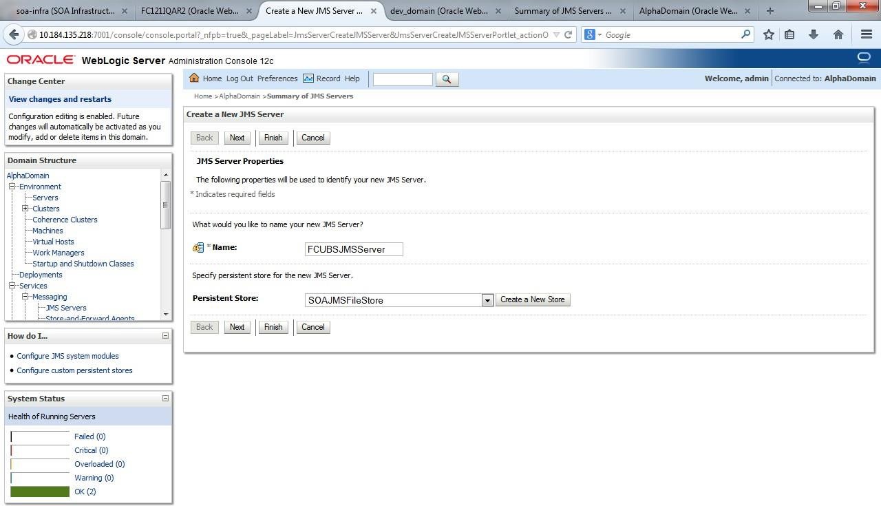 Description of Figure 1-24 follows