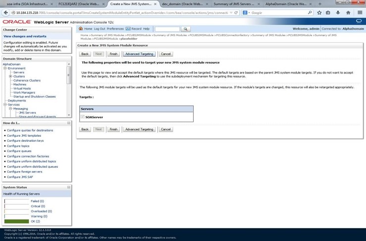Description of Figure 1-35 follows