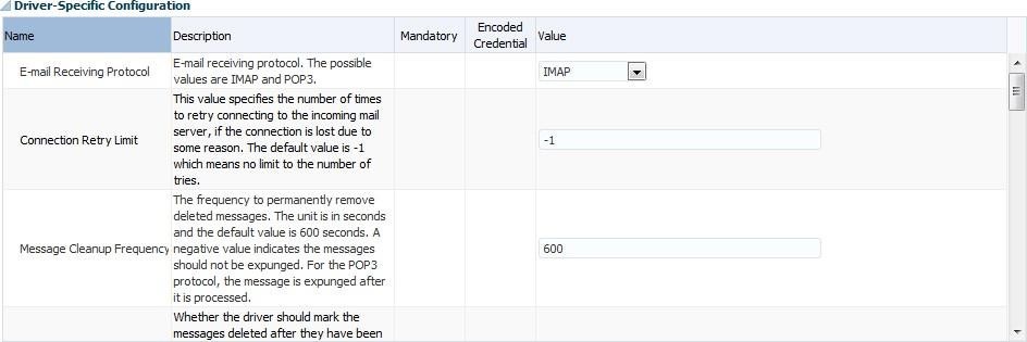 Description of Figure 1-107 follows