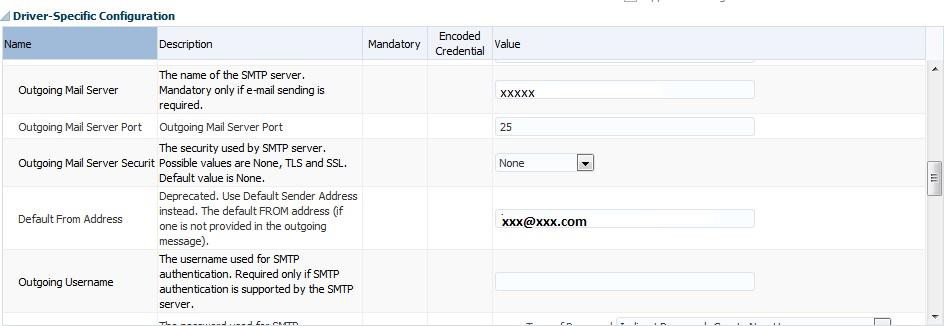 Description of Figure 1-108 follows