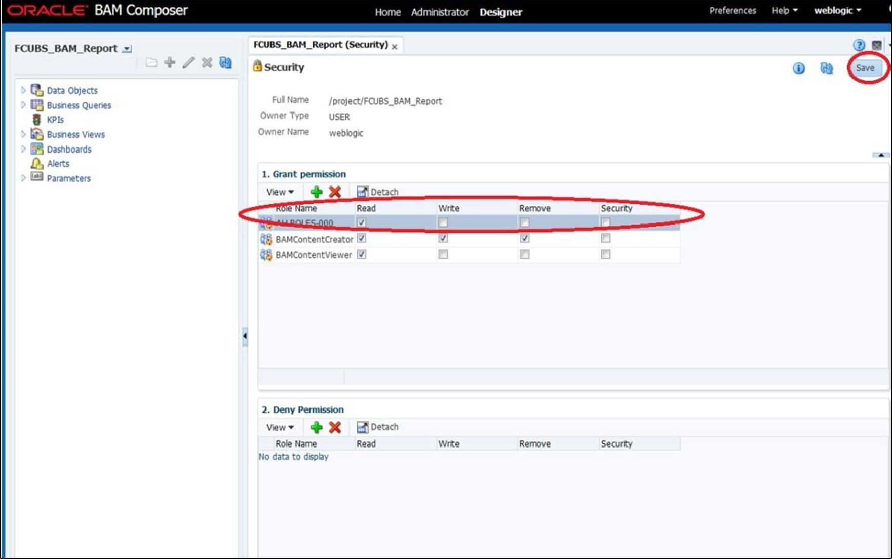 Description of Figure 1-93 follows Description of Figure 1-93 follows