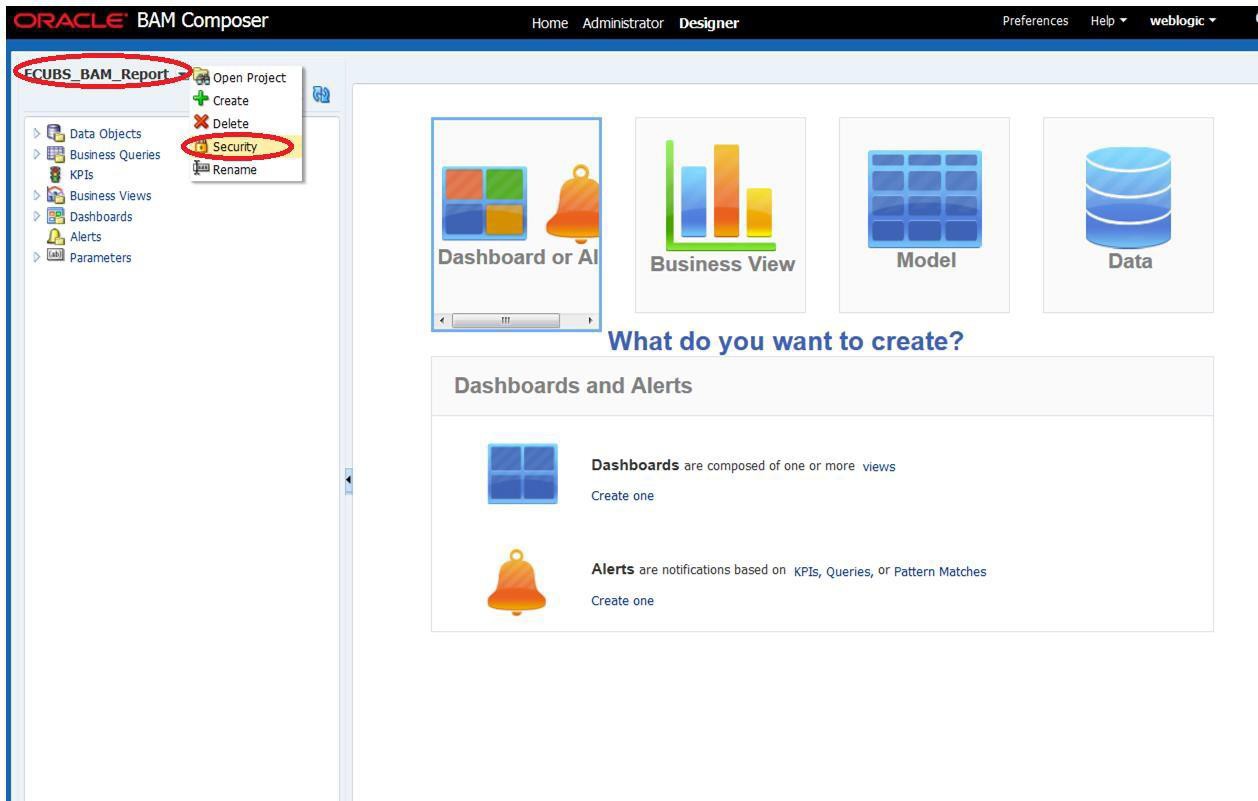 Description of Figure 1-89 follows Description of Figure 1-89 follows