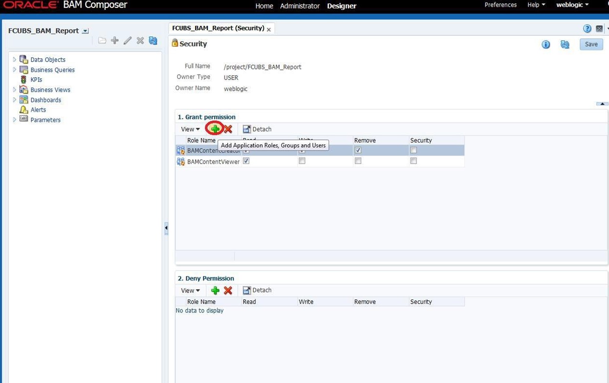 Description of Figure 1-90 follows Description of Figure 1-90 follows