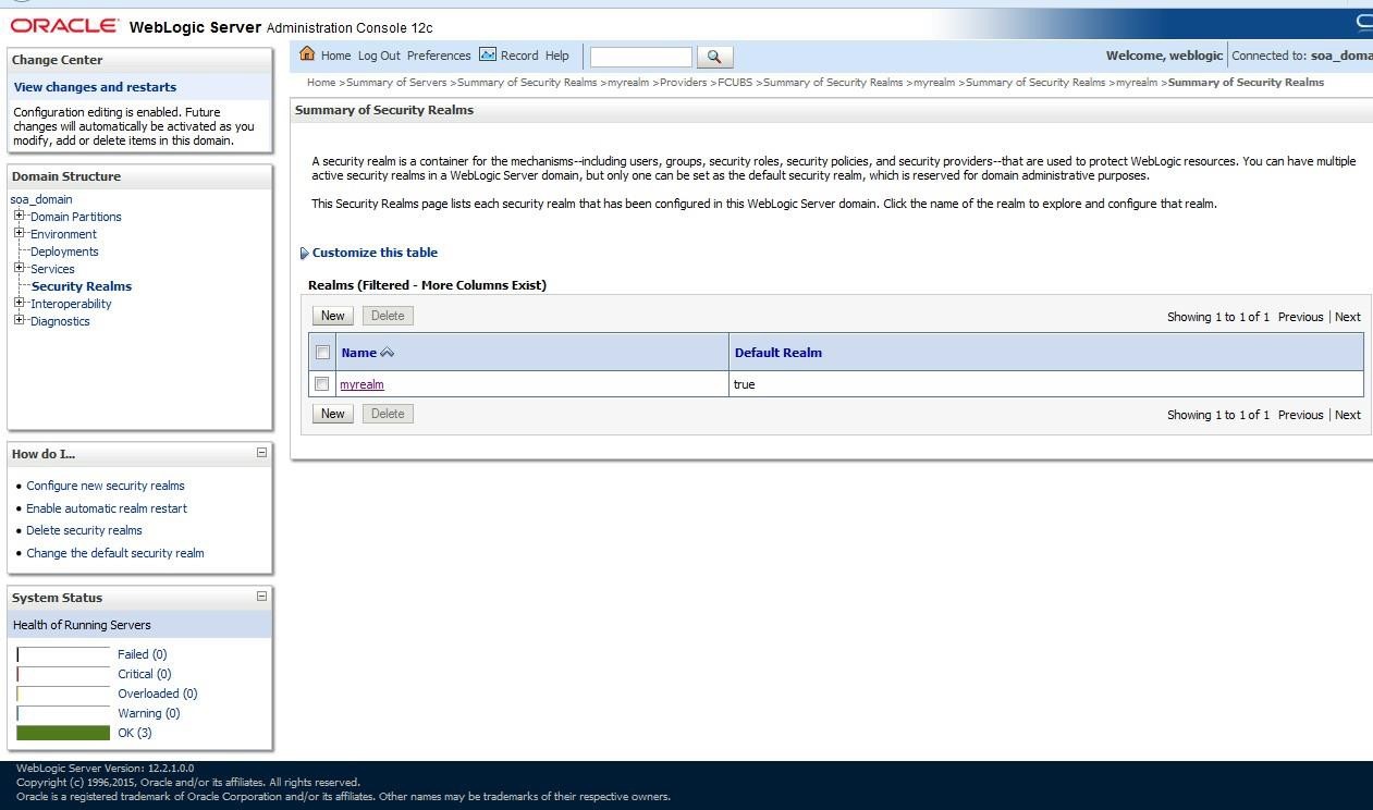 Description of Figure 1-9 follows