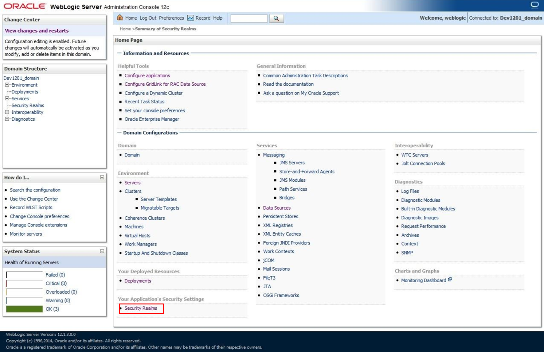 Description of Figure 1-8 follows