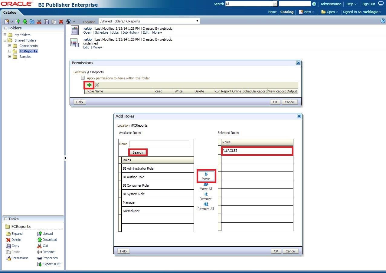 Description of Figure 1-66 follows