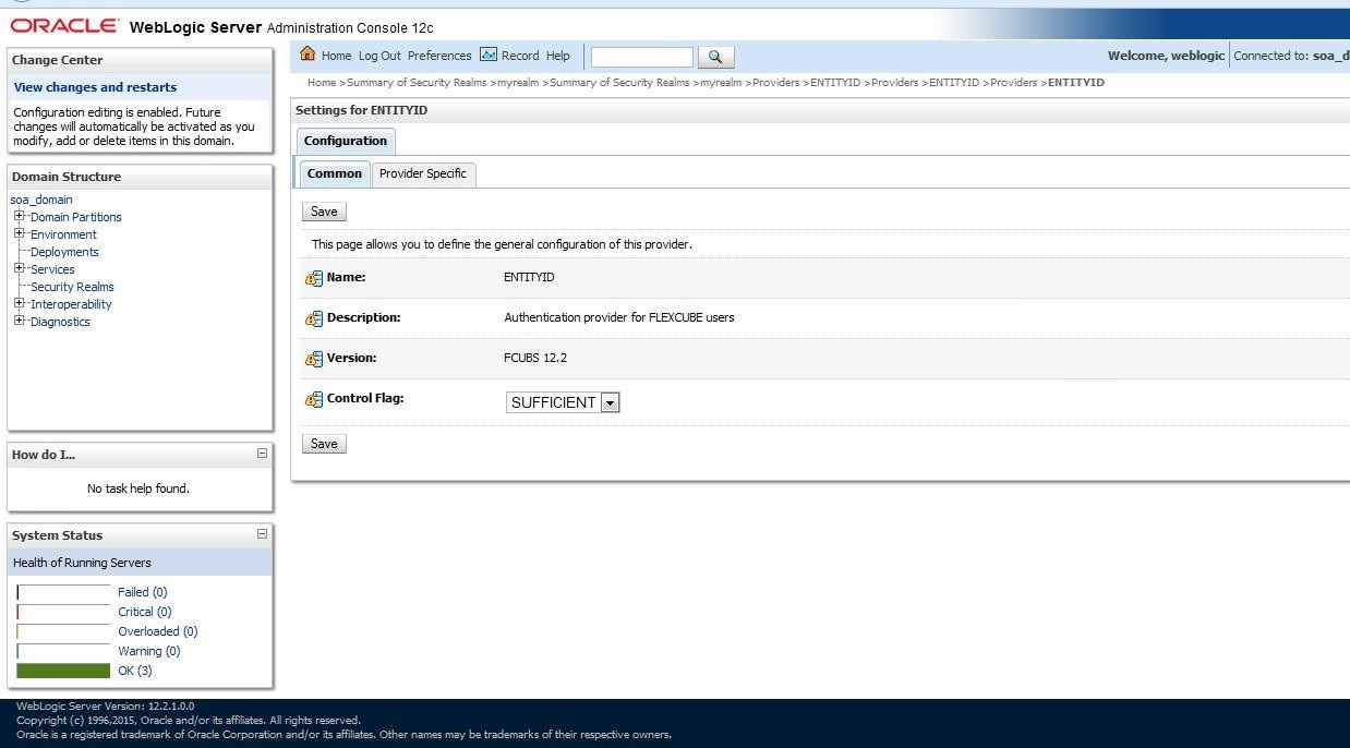 Description of Figure 1-15 follows