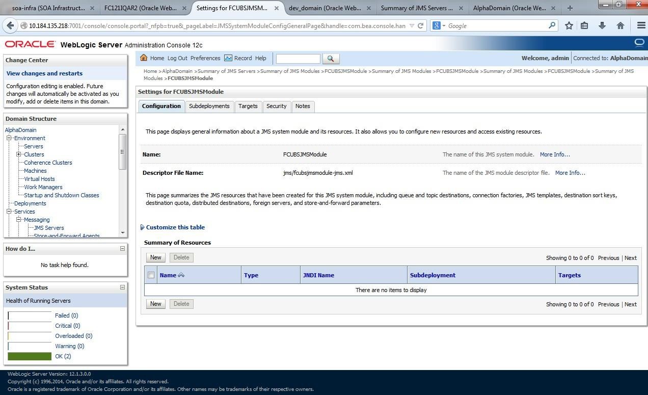 Description of Figure 1-32 follows