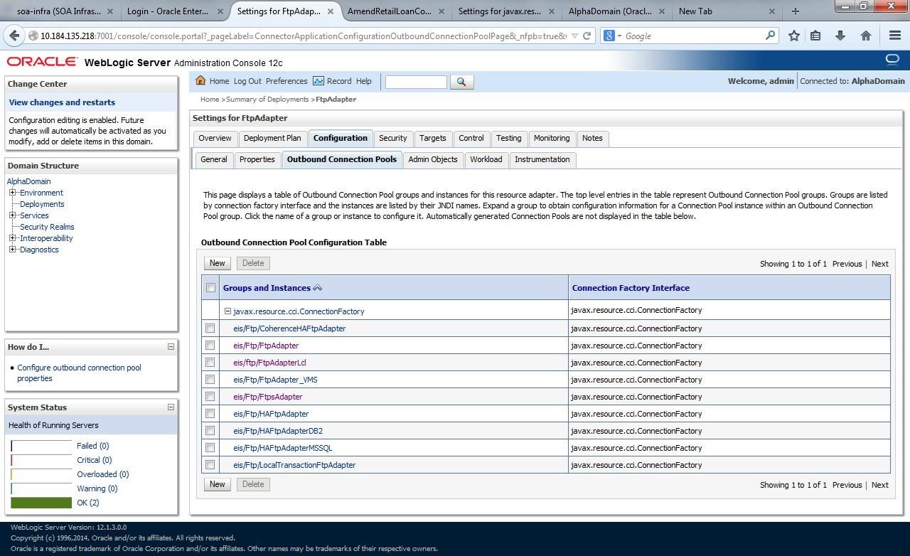 Description of Figure 1-54 follows Description of Figure 1-54 follows