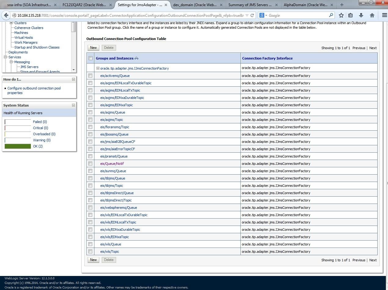 Description of Figure 1-48 follows