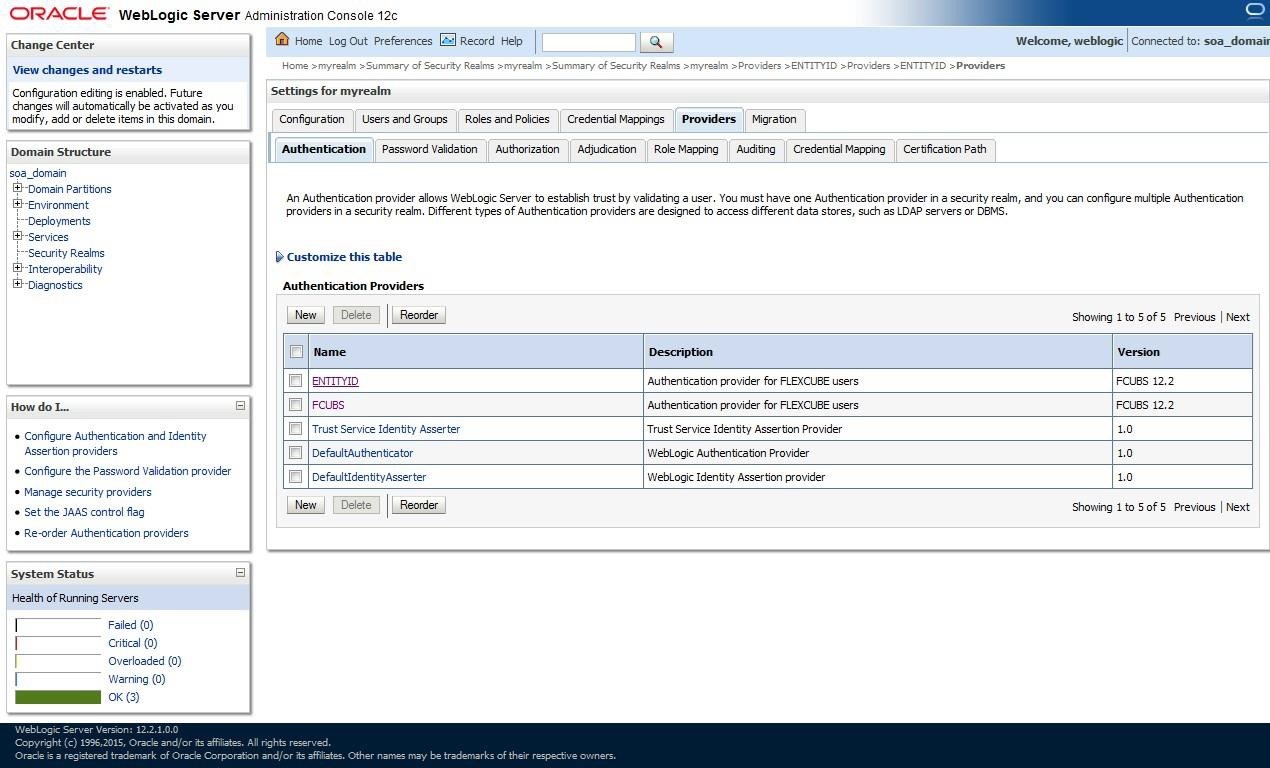 Description of Figure 1-14 follows