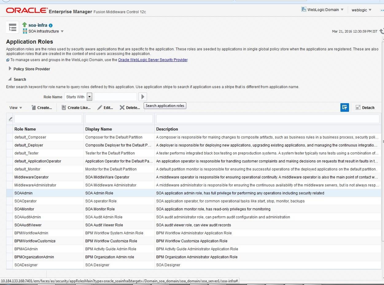 Description of Figure 1-102 follows