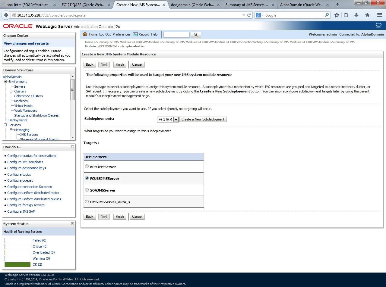 Description of Figure 1-42 follows