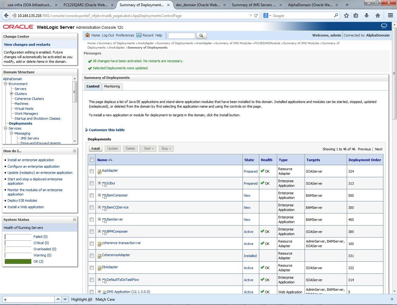 Description of Figure 1-78 follows Description of Figure 1-78 follows