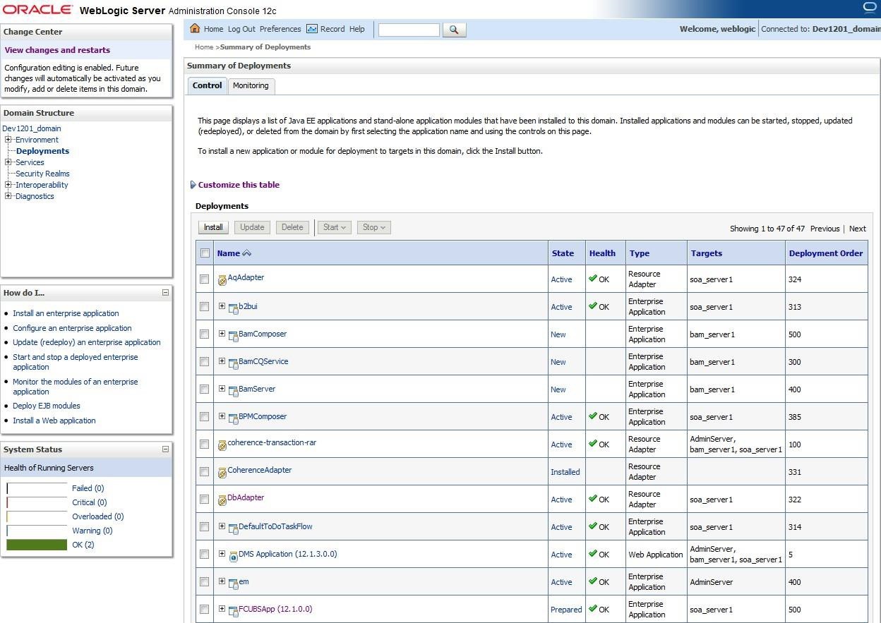 Description of Figure 1-19 follows