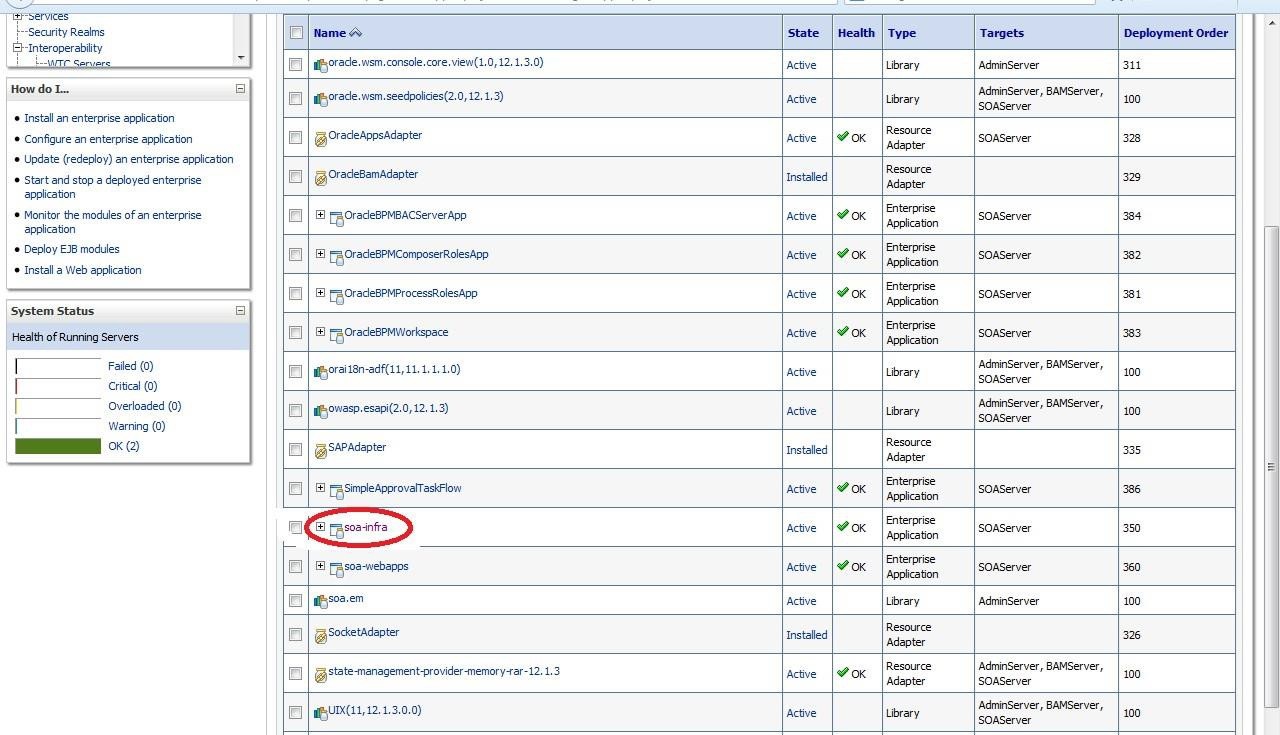 Description of Figure 1-111 follows