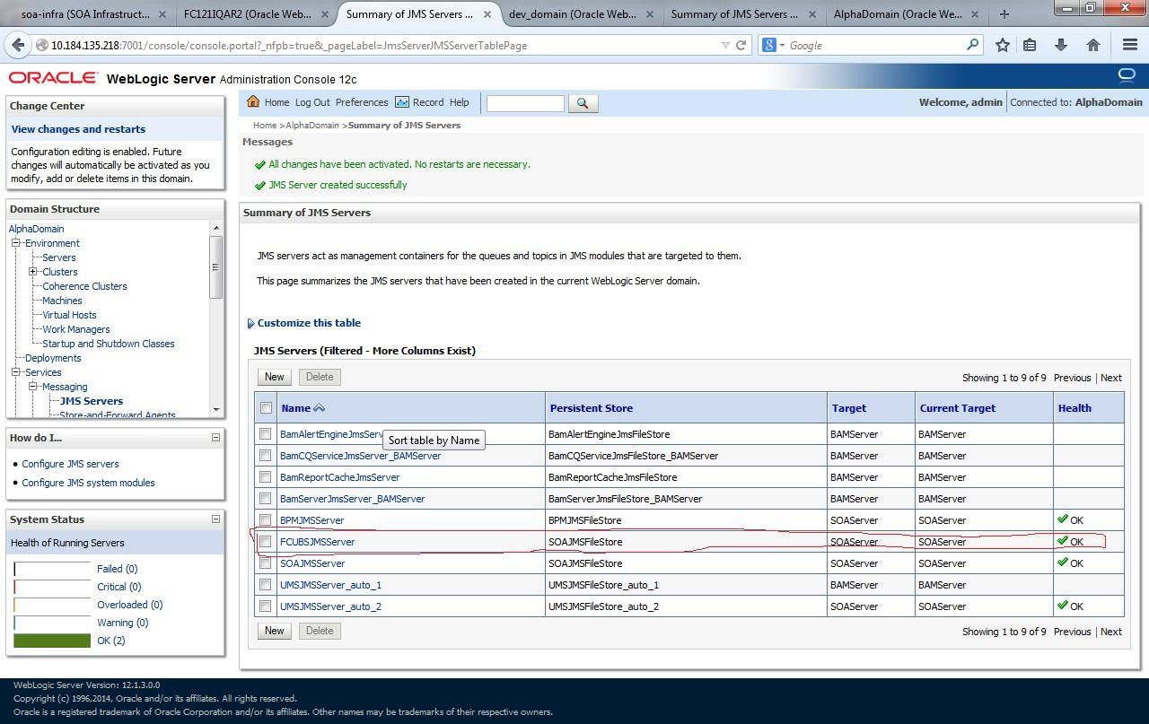 Description of Figure 1-26 follows