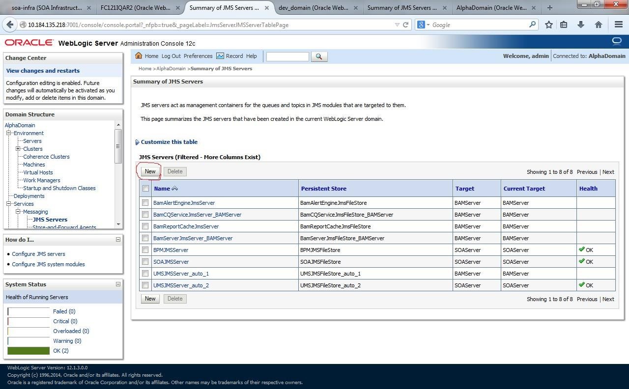 Description of Figure 1-23 follows