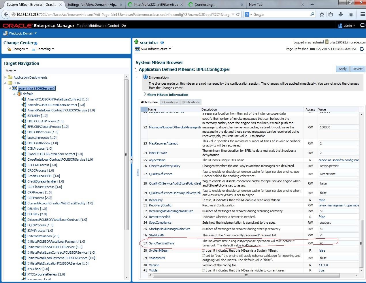Description of Figure 1-118 follows