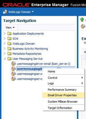 Description of Figure 1-105 follows