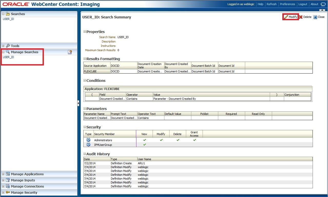 Description of Figure 1-99 follows