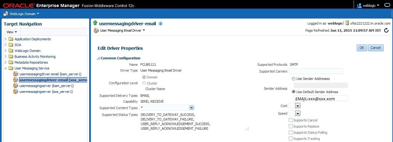 Description of Figure 1-106 follows