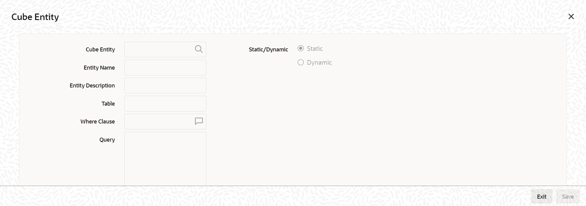 Description of Figure 1-5 follows