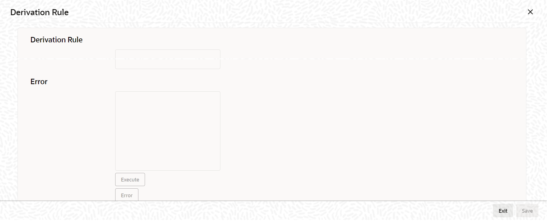 Description of Figure 1-3 follows Description of Figure 1-3 follows