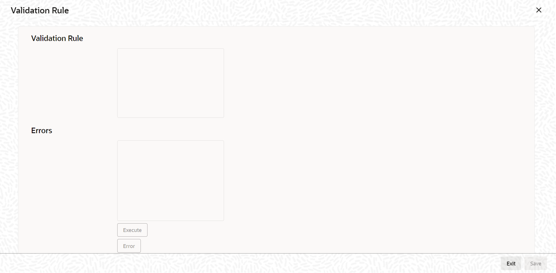 Description of Figure 1-4 follows