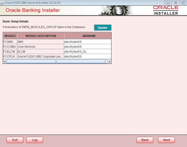 Description of Figure 1-6 follows Description of Figure 1-6 follows